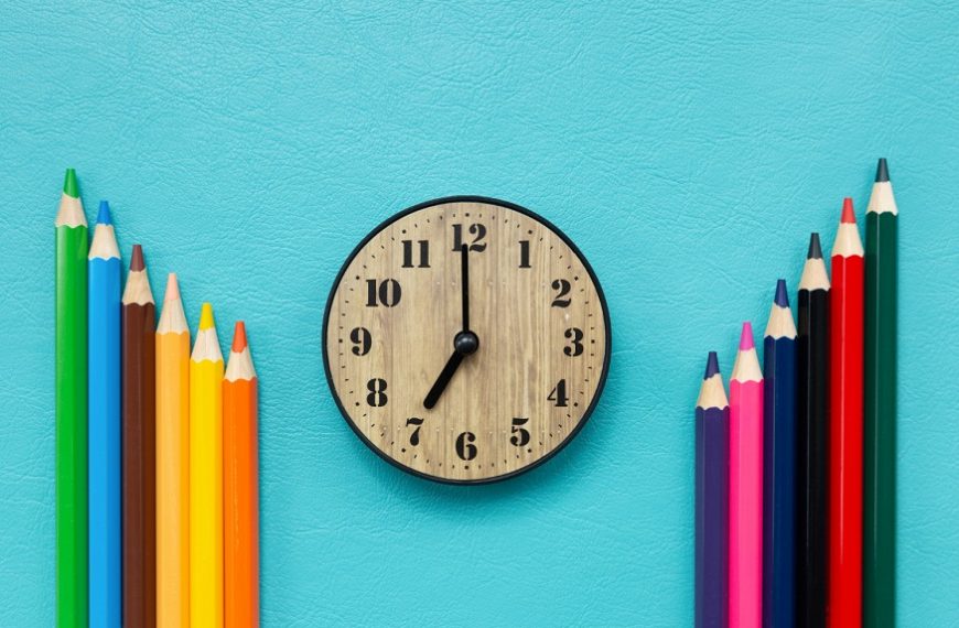clock-activities