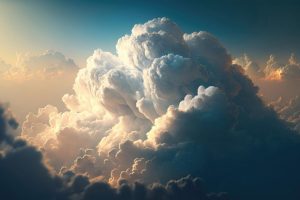 cloud-formation