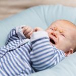 colic-in-newborns