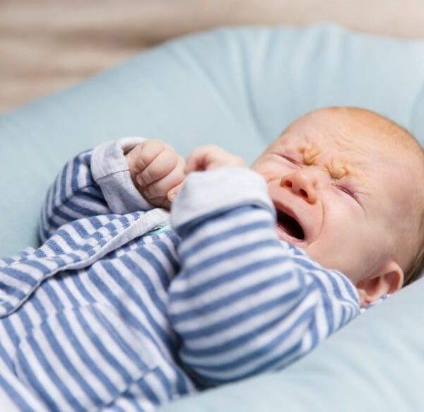 colic-in-newborns