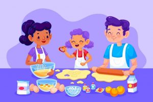 cooking-activities-for-kids