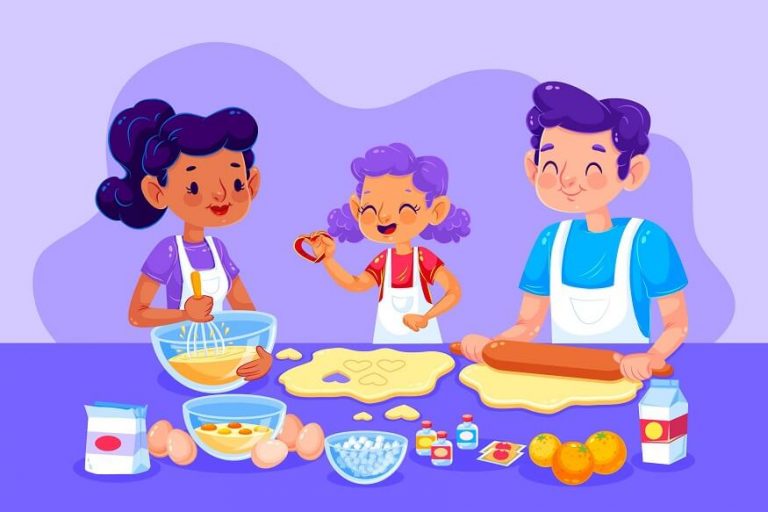 cooking-activities-for-kids