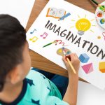 creativity-imagination