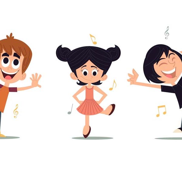 dance-styles