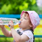 dehydration-in-toddlers
