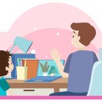 digital-storytelling