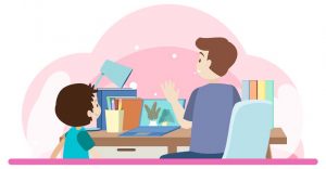 digital-storytelling