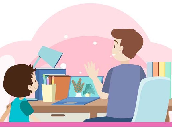 digital-storytelling