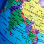 discover-nashik