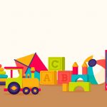 diy-learning-toys