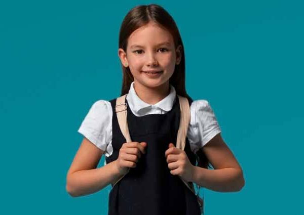The Importance Of School Uniform For Kids