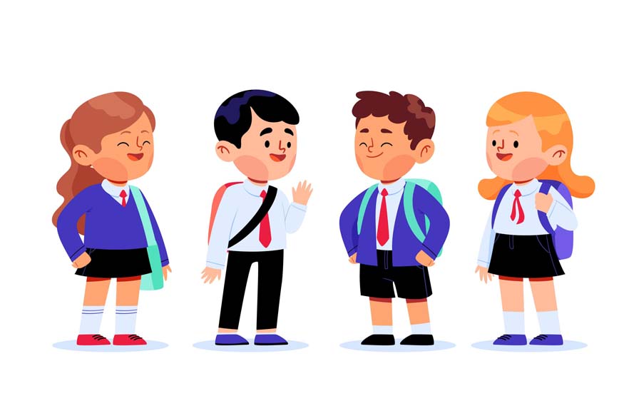 dress-code-for-kids