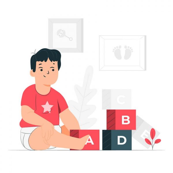 early-childhood-development