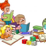 early-childhood-education
