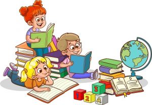 early-childhood-education