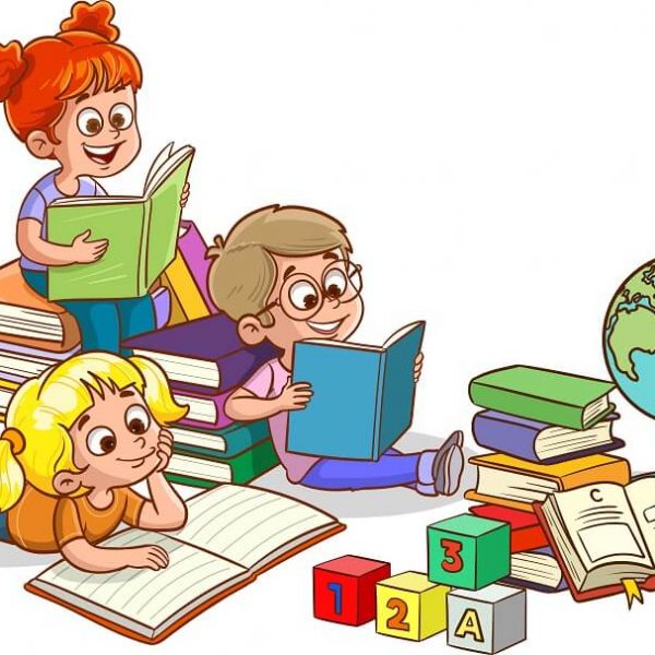 early-childhood-education