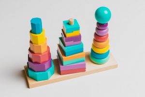 educational-toys
