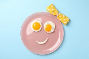 egg-recipes