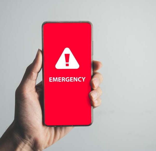 emergency-numbers