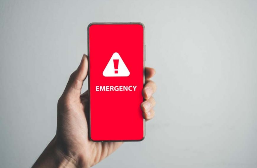 emergency-numbers