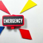 emergency-situations