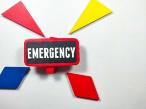 emergency-situations