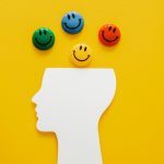 emotional-intelligence