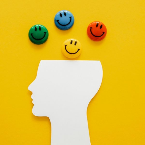 The Role of Emotional Intelligence in Children’s Success