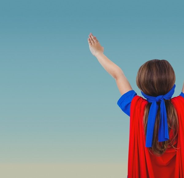 Effective Strategies that Empower Your Kids in Tricky Situations