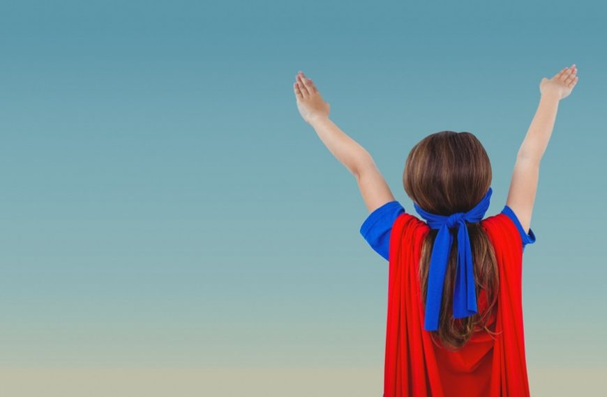 empower-your-kids