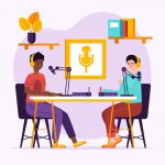engaging-podcasts