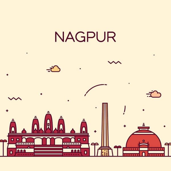 explore-nagpur