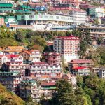 explore-shimla