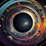 exploring-astronomy