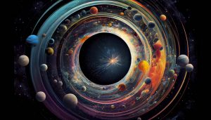 exploring-astronomy
