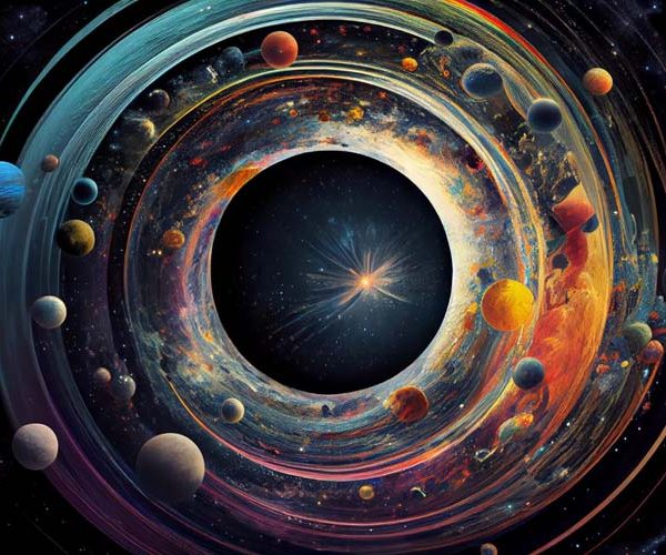 exploring-astronomy