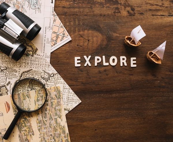 Enriching Young Minds: Teaching Children About Famous Inventors and Discoveries