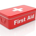 first-aid-tips