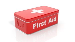 first-aid-tips