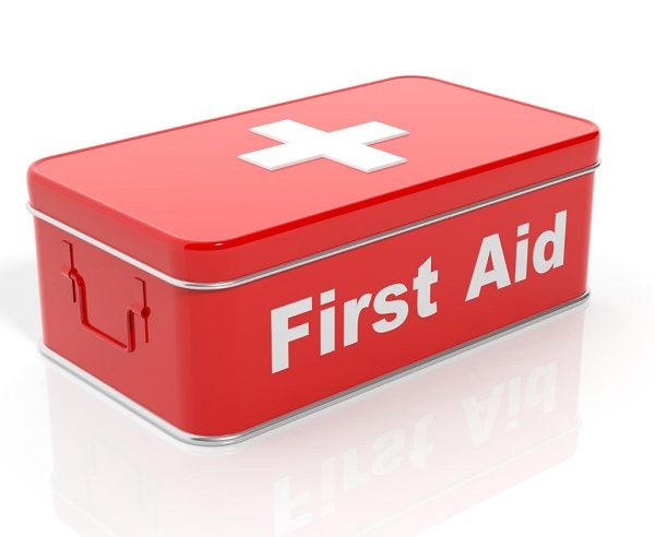 Essential First Aid Tips That Every Parent Should Be Aware Of