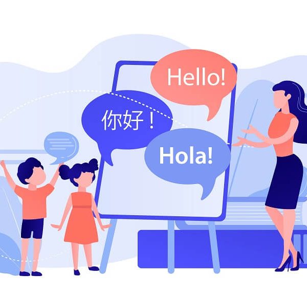foreign-languages