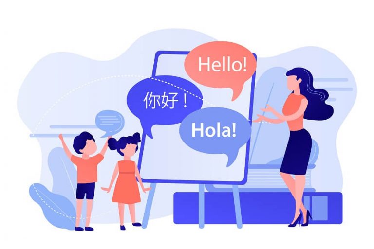 foreign-languages
