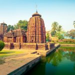 fun-in-bhubaneswar