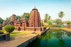 fun-in-bhubaneswar