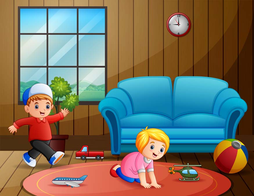 fun-indoor-activities