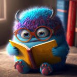 funny-books