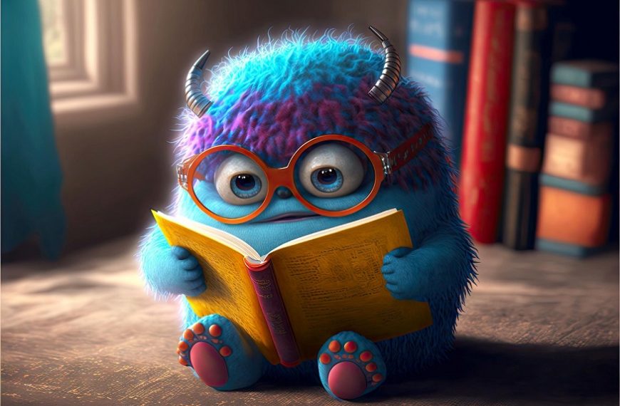 funny-books
