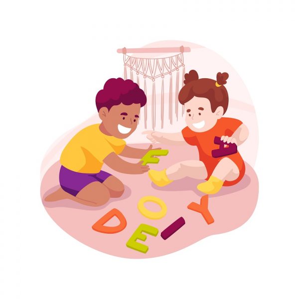 Harnessing the Power of Play: The Role of Game-Based Learning in Education