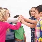 gender-equality-inclusivity