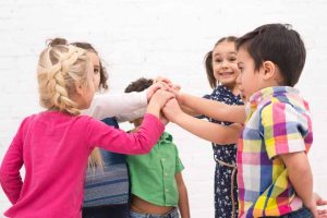 gender-equality-inclusivity